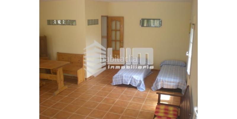 Foto d53f9d87-2a3d-4f01-9eaf-ad9974e7bd85. Casale in Torres Torres