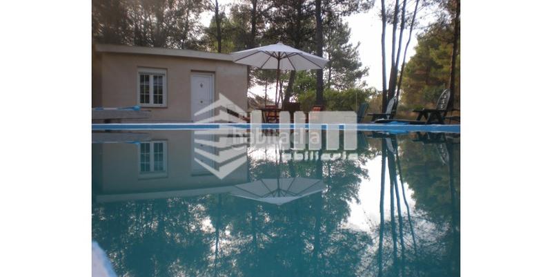 Foto fa006e1d-8898-4fe4-ab7b-7173cdabaff9. Casale in Torres Torres