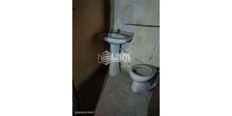 Foto 288c5bb5-e14d-4732-92b4-fdf3a407249b. Casa in Antiga Moreira Sagunt