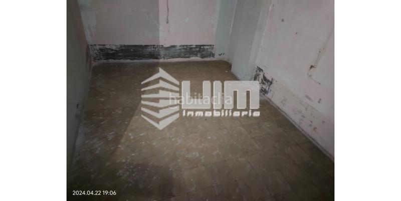 Foto 35a78d3c-acb8-4c10-9da5-6fc816bb9f7a. Casa in Antiga Moreira Sagunt