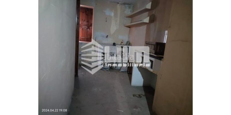 Foto 46f4dbf4-d9cc-421b-9f1c-b0decdbd5da1. Casa in Antiga Moreira Sagunt