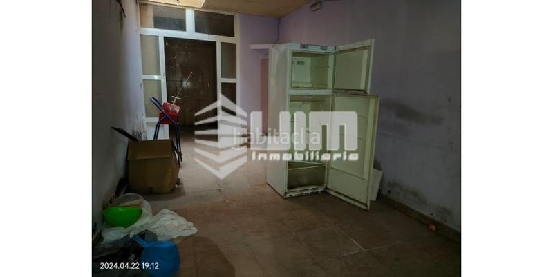 Foto 4bccc718-166f-4e2e-b8fd-99e19206ff4d. Casa in Antiga Moreira Sagunt
