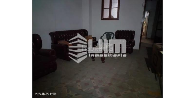 Foto 89e8b144-acb7-49d2-b29f-421df4cb32d3. Casa in Antiga Moreira Sagunt