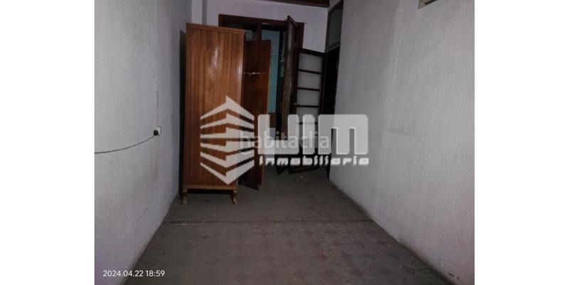 Foto 93fff716-da2f-48a1-8333-fc241ef860dc. Casa in Antiga Moreira Sagunt