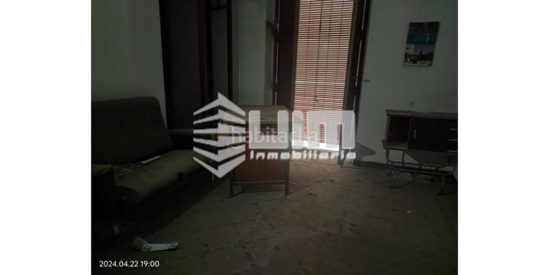Foto 971cc7d0-19c3-4792-adf8-837953d13a33. Casa in Antiga Moreira Sagunt