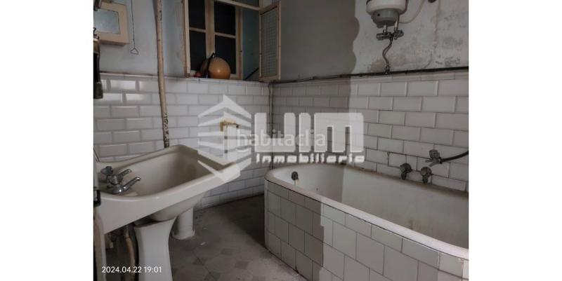 Foto a924cbc7-98a1-4ee5-a232-94d296c693d0. Casa in Antiga Moreira Sagunt