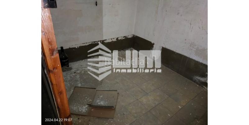 Foto bcaf49ae-43d9-4cc0-90c1-b7f6bc905f27. Casa in Antiga Moreira Sagunt