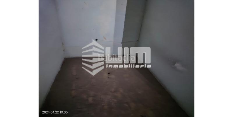 Foto c3df309e-365d-414c-85b0-3945863df90f. Casa in Antiga Moreira Sagunt