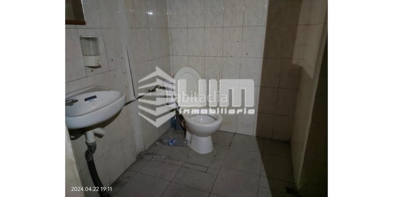 Foto cf4d37f2-0be7-4db8-8eee-68f65739c172. Casa in Antiga Moreira Sagunt