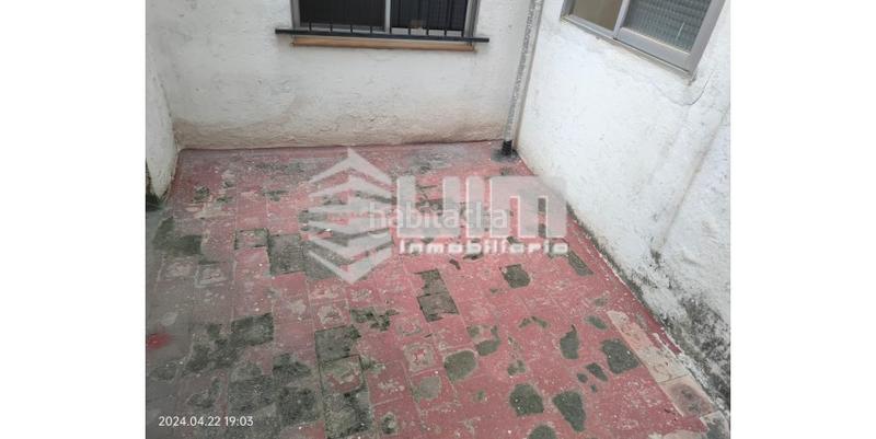 Foto f415e627-3a92-4781-aeb7-6204ab3afb06. Casa in Antiga Moreira Sagunt