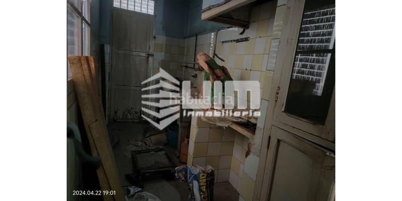 Foto f98b5935-3328-4598-99c4-f5a5d14f4ce2. Casa in Antiga Moreira Sagunt