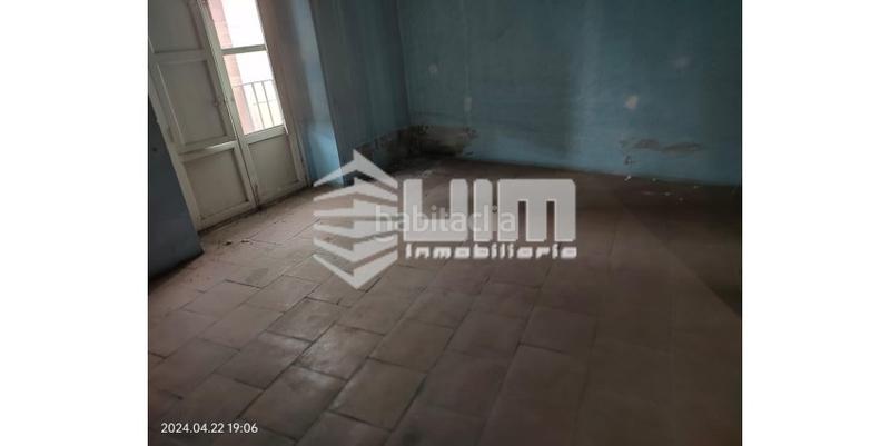 Foto fe704a8d-dd2c-4d1a-a77b-0b867f4d5cad. Casa in Antiga Moreira Sagunt
