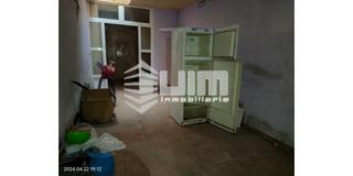 Casa  Plaza blasco ibañez. Ref   28699casa independiente para reformar en venta en sagunto,
