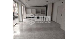 Maison  Escipiones. Ref   28700casa independiente reformado en venta en sagunto, de