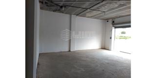 Local Comercial  Mare nostrum. Ref   22761bajo diafano en venta en puerto de sagunto, de 63 m,