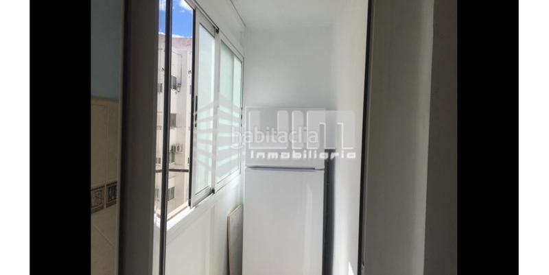 Foto fc5b09df-e899-4c78-a59d-e3ce89468b50. Àtic amb calefacció a Avenida de Abril-9 de Octubre Sagunt