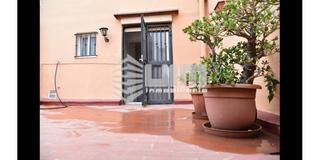 Àtic  Calle murillo. Ref   21267atico origen en venta en puerto de sagunto, de 85 m,
