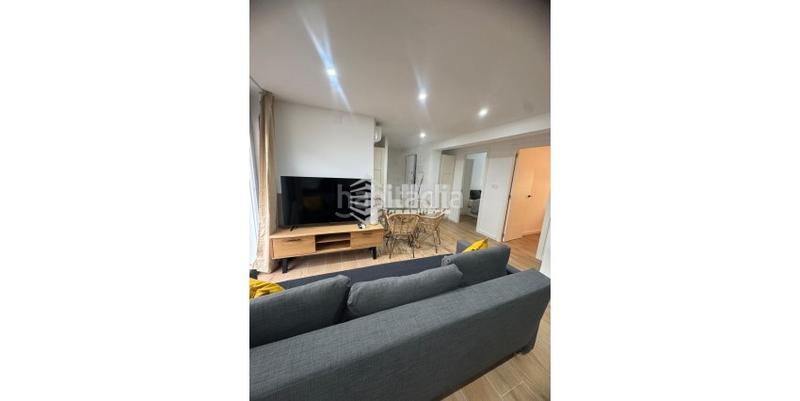 Foto 3ebcd6a0-e88b-49a4-88da-92bb2876f085. Pis amb calefacció a Nuevo Centro Sagunt