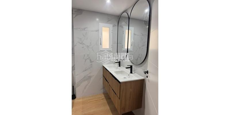 Foto 51b5c7e3-b821-4990-b72f-7d07ebc6d34f. Pis amb calefacció a Nuevo Centro Sagunt