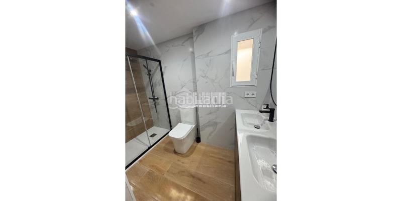 Foto 5b5e8dc2-1863-4df6-88b3-78bd584d0e56. Pis amb calefacció a Nuevo Centro Sagunt