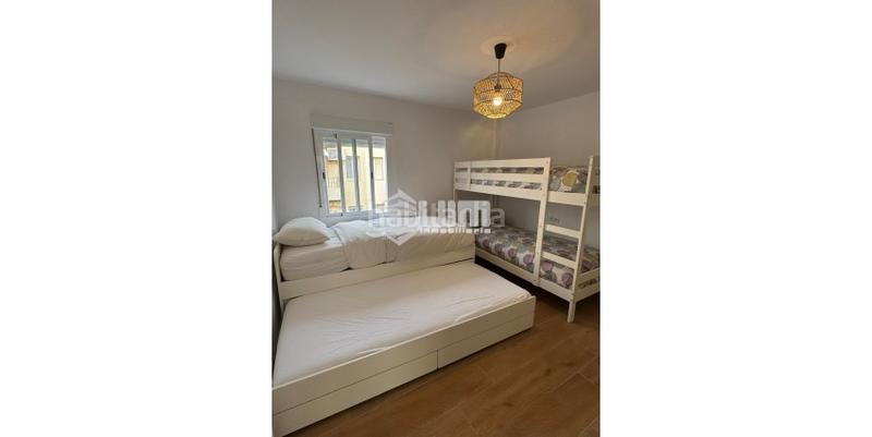 Foto 9569efd1-6191-40ab-8193-42327d0f394a. Pis amb calefacció a Nuevo Centro Sagunt