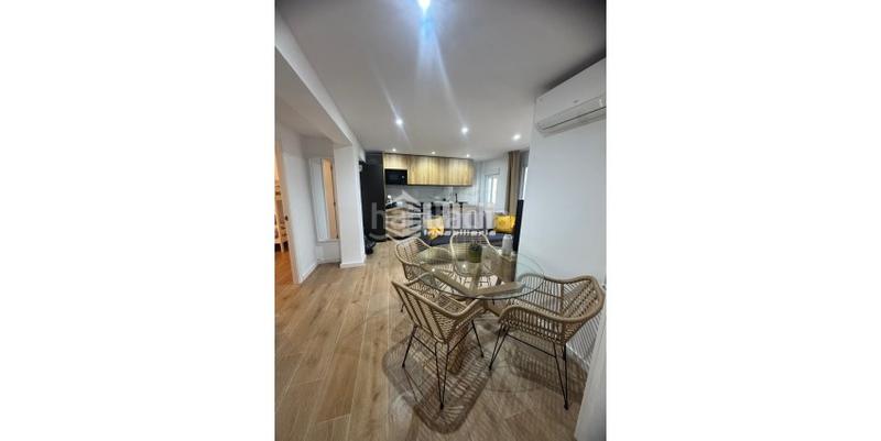 Foto a10df16a-895f-4787-8eca-1bd1030d0e6c. Pis amb calefacció a Nuevo Centro Sagunt