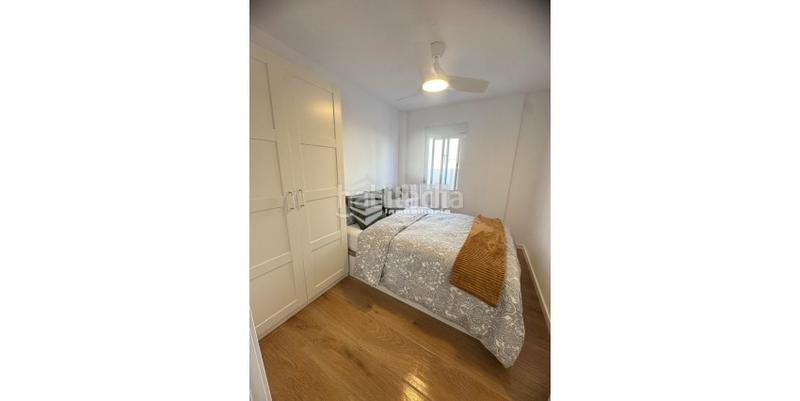 Foto b52a936f-89b3-4d6d-ac01-b4e6f9a86e22. Pis amb calefacció a Nuevo Centro Sagunt