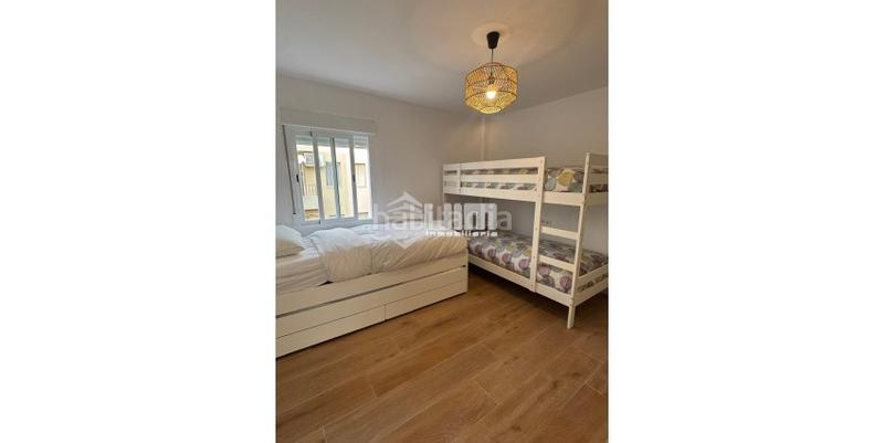 Foto deed5a8f-ee0c-4750-a7e3-4a728141d8b3. Pis amb calefacció a Nuevo Centro Sagunt