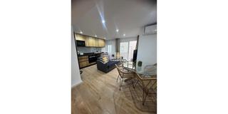 Appartement  Rey san fernando. Ref   28759piso reformado en venta en puerto de sagunto, de 60 m