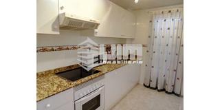 Pis  Rubau. Ref   28774piso seminuevo en venta en faura, de 85 m, en 3 plant
