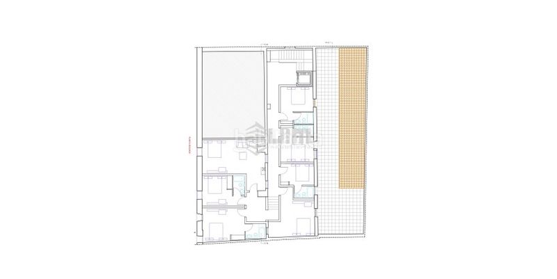 Foto e6376a88-6b35-4547-a02a-6ee4be4974f1. Casa a Centro-El Castillo Sagunt