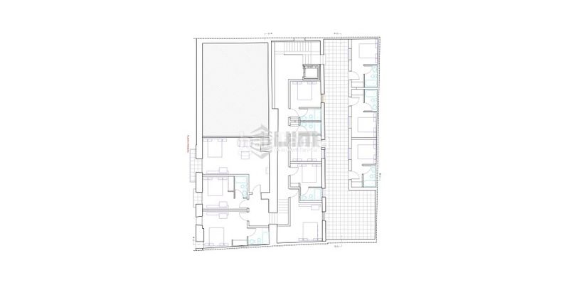 Foto e6a54de5-e545-4894-b902-3ce7ef69308c. Casa a Centro-El Castillo Sagunt