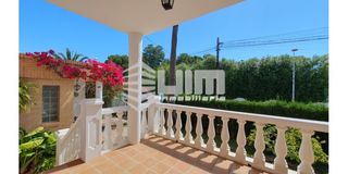 Chalet  Mar caspio. Ref   25763chalet seminuevo en venta en sagunto, de 240 m, 5 hab