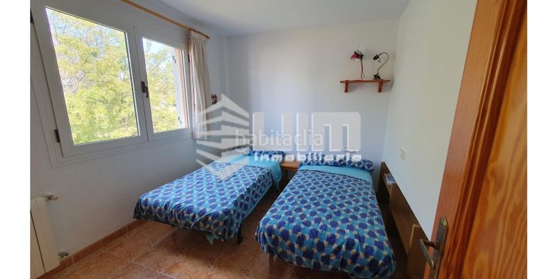 Foto 4e3b0c9a-c3e9-403a-805e-f1be9dc99c02. Xalet amb calefacció aparcament a Corinto-Almardà Sagunt