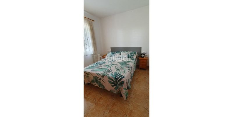 Foto 6727d0ed-d8aa-43ea-9b8b-db9e3be0b095. Xalet amb calefacció aparcament a Corinto-Almardà Sagunt