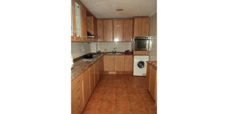 Casa  Poeta llombart. Ref   28802casa independiente semireformado en venta en puerto d
