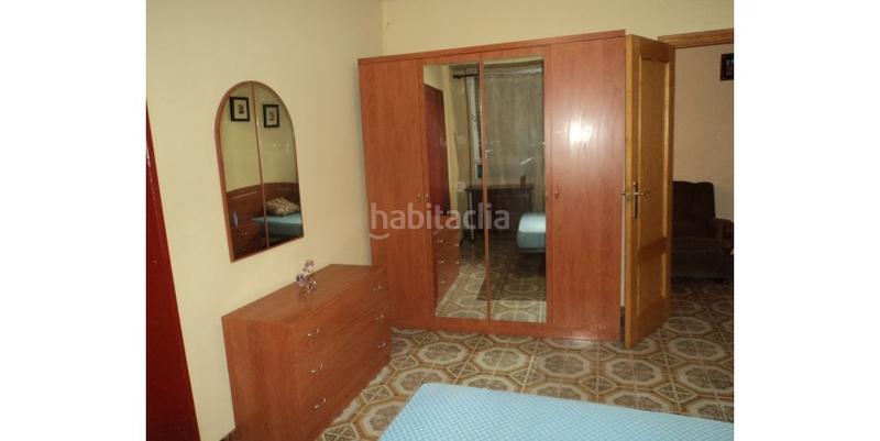 Foto 8cf67447-bbc5-4340-b2c2-5f04976604e8. Casa amb calefacció a Centro puerto Sagunt