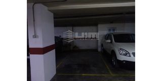 Aparcament cotxe  Alicante privada. Ref   21138garaje  en venta en puerto de sagunto, de 15 m, zona