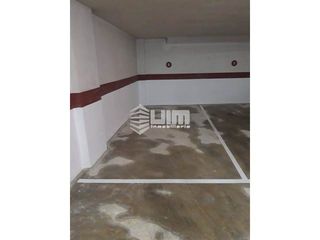 Posto auto in CLAVELES