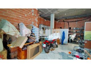 Local Comercial  Platino. Ref   27904bajo reformado en venta en puerto de sagunto, de 66 m