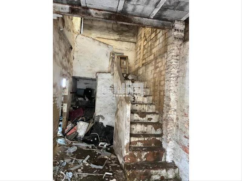 Foto 03c119e5-eba2-4bcd-9e05-bc3afe2c69a9. Mas avec parking dans Avenida de Abril-9 de Octubre Sagunt