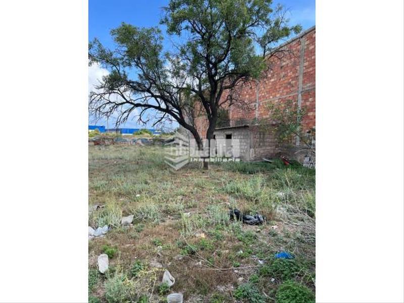 Foto 19ba1bea-2b32-4aa2-b31d-bae32aa8ac88. Mas avec parking dans Avenida de Abril-9 de Octubre Sagunt