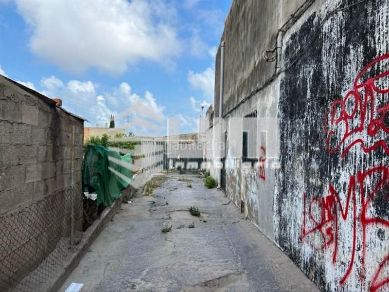 Foto 9a02d137-1d78-4e52-ae88-5f00de0fd08e. Mas avec parking dans Avenida de Abril-9 de Octubre Sagunt