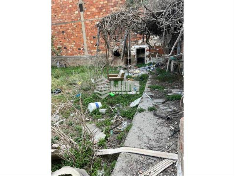 Foto 9db5fade-2a46-4dc8-a371-239e32ffba68. Mas avec parking dans Avenida de Abril-9 de Octubre Sagunt