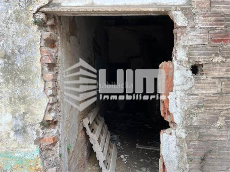 Foto b8d5f9ef-8fe9-4a2e-b52f-ef3f1548fbda. Mas avec parking dans Avenida de Abril-9 de Octubre Sagunt