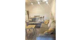 Pis  Jose ribera. Ref   18958piso seminuevo en venta en canet playa, de 60 m, en p