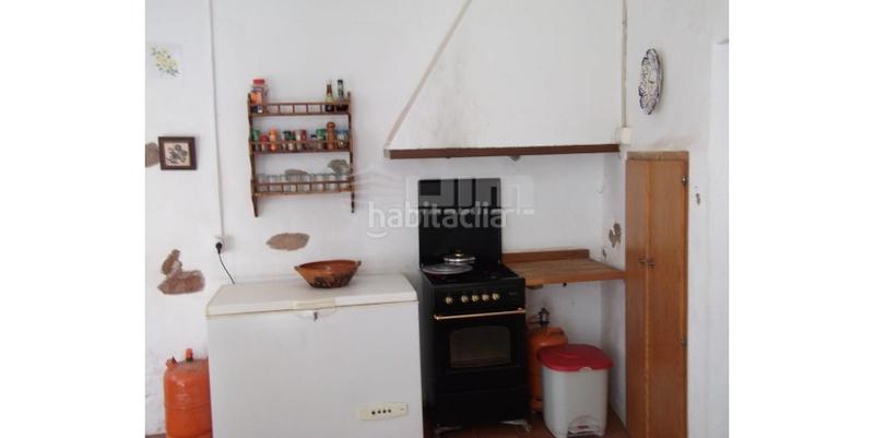 Foto 34a67a7a-820d-4dc8-b9d9-96381a7989df. House in Faura