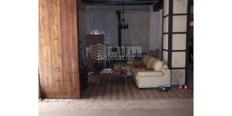 Foto 462f52db-0cdb-4060-9896-9ab697aad6a5. House in Faura