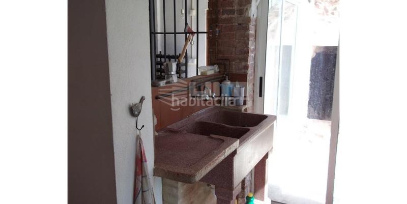 Foto 52ade797-a664-4ef0-b618-fe92e5bbf6b4. House in Faura