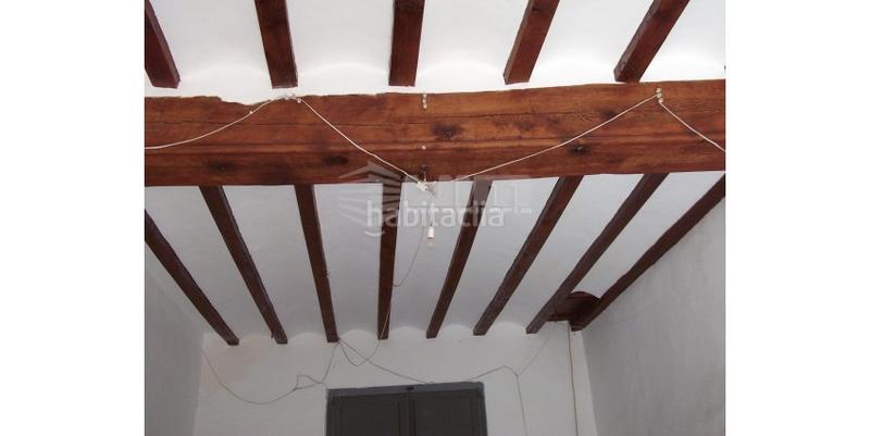 Foto 5d0c00d2-d4c9-448f-9745-44913b0ed2c9. House in Faura